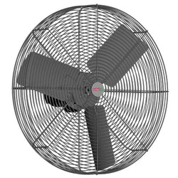 $16082.64 - Aspas 30 Ø, 16005m³/hr, 9420CFM, 1F, 115V, 1/2Hp, 1075RMP, 5,2/2,8A, MXREC-001, Empaque: 84X4X37 cm, 27kg, Envío: 20 Días