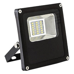 $506.52 - 50W, 3000K, 3500lm, Luz de Día, 100 a 264/60Hz, IP65, Iluminación a 120°, MXRMX-002, Empaque: 33X32X10 cm, 1.9kg, Envío: 0 Días