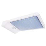 $619.46 - 1Pza, Blanco, Blanco Frío, 3.8W, 450 lm, NI-MH, 6V, IP65, 9hrs., MXKXF-001, Empaque: 32X20X8 cm, 0.40kg, Envío: 15 Días