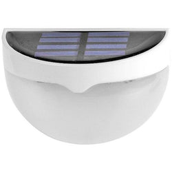 $233.92 - Blanco Frío, 0.26W, 6 lm, NI-MH, 2V, IP55, 8hrs, Blanco, MXSAH-001, Empaque: 18X12X8 cm, 0.099kg, Envío: 0 Días