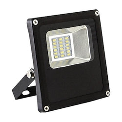 $395.26 - 30W, 3000K, 2100lm, Luz de Día, 100 a 264/60Hz, IP65, Iluminación a 120°, MXRFP-002, Empaque: 28X27X10 cm, 1.6kg, Envío: 0 Días