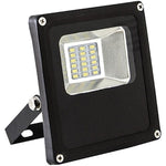 $911.74 - 100W, 3000K, 7000lm, Luz de Día, 100 a 264/60Hz, IP65, Iluminación a 120°, MXURF-002, Empaque: 34X34X14 cm, 2.1kg, Envío: 5 Días