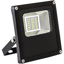 $956.65 - 100W, 3000K, 7000lm, Luz de Día, 100 a 264/60Hz, IP65, Iluminación a 120°, MXURF-002, Empaque: 34X34X14 cm, 2.1kg, Envío: 5 Días