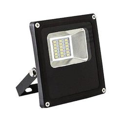 $268.69 - 20W, 3000K, 1400lm, Luz de Día, 100 a 264/60Hz, IP65, Iluminación a 120°, MXRPL-002, Empaque: 23X23X9 cm, 1.3kg, Envío: 0 Días