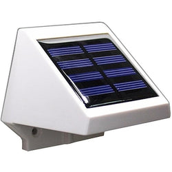 $487.22 - Blanco Cálido, 0.26W, NI-MH, 6V, IP54, 8hrs, Blanco, MXSAK-002, Empaque: 15X15X10 cm, 0.5kg, Envío: 0 Días