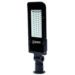 $1465.27 - 100/350V, 50W, 6500K, 5500 Lm, Encendido Instantáneo, Aluminio., MXLTV-001, Empaque: 17X50X17 cm, 1.4kg, Envío: 6 Días