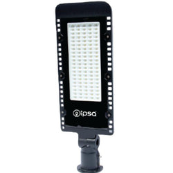 $1793.91 - 100/350V, 100W, 6500K, 11000 Lm, Encendido Instantáneo, Aluminio., MXLTV-002, Empaque: 20X57X20 cm, 1.9kg, Envío: 6 Días