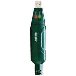 $6135.80 - Temperatura -40 a 70°C,Humedad Relativa 20 a 80%, Presión 950 a 1050hPa, MXCLP-001, Empaque: 15X8X3 cm, 0.17kg, Envío: 10 Días