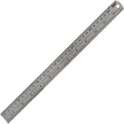 $136.49 - 1 Pza, 30cm, Acero Inoxidable, Gris., MXRPE-001, Empaque: 31X 4X 1 cm, 0.066kg, Envío: 0 Días