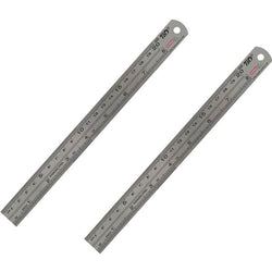 $116.11 - 2 Pzs, 20cm, Acero Inoxidable, Gris., MXULE-002, Empaque: 21X 4X 2 cm, 0.042kg, Envío: 0 Días