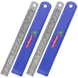 $86.16 - 2 Pzs, 15cm, Acero Inoxidable, Gris., MXRLX-002, Empaque: 16X 4X 2 cm, 0.028kg, Envío: 15 Días