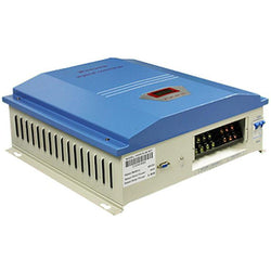 $17255.32 - 3000W Eólico, 900W Solar, 240V, 10A, 60Hz, Off Grid, MXHYP-024, Empaque: 49X57X22 cm, 18kg, Envío: 20 Días