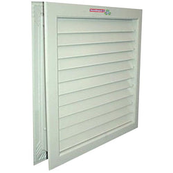 $2762.32 - 32x16" basexaltura, 1 1/2" fondo, 100% Aluminio, retorno, blanco., MXRBD-090, Empaque: 82X41X4 cm, 3.30kg, Envío: 12 Días