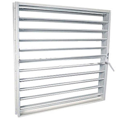 $2503.21 - 9x9" baseXaltura, 3" ancho,  100% Aluminio, rígido, c/control, MXCTL-001, Empaque: 24X24X8 cm, 0.48kg, Envío: 16 Días