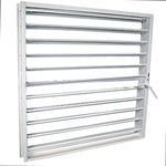 $10117.57 - 51x18" baseXaltura, 3" ancho,  100% Aluminio, rígido, c/control, MXCTL-399, Empaque: 130X46X8 cm, 5.48kg, Envío: 16 Días