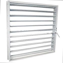 $7737.48 - 39x36" baseXaltura, 3" ancho,  100% Aluminio, rígido, c/control, MXCTL-299, Empaque: 100X92X8 cm, 8.39kg, Envío: 16 Días