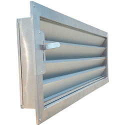 $6657.31 - 42x78x4", base x altura x fondo,Galvanizado,C.18,Interior,c/Control, MXCLF-3143, Empaque: 108X 200X 12 cm, 45.5kg, Envío: 8 Días