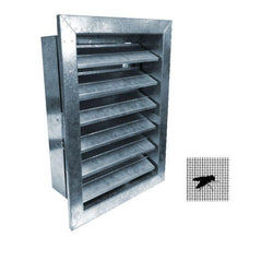 $19532.25 - 54x78x4", base x altura x fondo,Aluminio,C.16,Exterior,c/malla, MXILV-3112, Empaque: 139X 200X 11 cm, 26.3kg, Envío: 18 Días