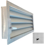 $5619.02 - 27x21x6",base x altura x fondo,Inox 304,C.22,Int.,c/Riel,Malla,Control, MXPLO-0453, Empaque: 70X 55X 16 cm, 7.9kg, Envío: 18 Días