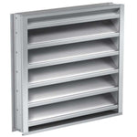 $12398.22 - 42x45x3", BasexAlturaxFondo. Aluminio Blanco, c/malla, MXRGS-499, Empaque: 107X115X8 cm, 11.34kg, Envío: 16 Días