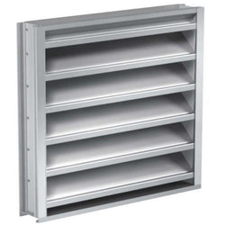 $12398.22 - 42x45x3", BasexAlturaxFondo. Aluminio Blanco, c/malla, MXRGS-499, Empaque: 107X115X8 cm, 11.34kg, Envío: 16 Días