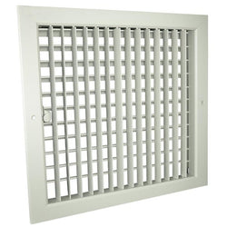 $4650.99 - 32x24" base x altura, 1 1/2" fondo, 100% Aluminio, con control., MXPCP-100, Empaque: 82X61X5 cm, 3.84kg, Envío: 16 Días