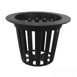 $22210.85 - 2400 Pzas, Ø5cm, Altura 3cm, Negro, Plástico., MXHKM-025, Empaque: 25X21X25 cm, 48.0kg, Envío: 0 Días