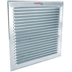 $1038.22 - 9 4/10 x 9 4/10 x 1/4", base x altura x fondo, aluminio., MXUAM-004, Empaque: 25X25X1 cm, 0.7kg, Envío: 0 Días