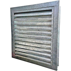 $12261.81 - 52x24x1" base x altura x fondo, Acero Inoxidable 304, C.20, MXSTG-0999, Empaque: 132X61X3 cm, 6.75kg, Envío: 6 Días