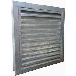 $33703.46 - 60x80x1" base x altura x fondo, Aluminio, C.18, MXAGL-1199, Empaque: 152X203X3 cm, 18.17kg, Envío: 6 Días