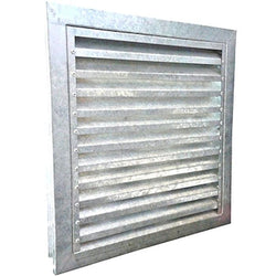 $36657.27 - 60x56x1" base x altura x fondo, Acero Inoxidable 430 2B, C.20, MXZGL-1187, Empaque: 152X142X3 cm, 18.17kg, Envío: 6 Días