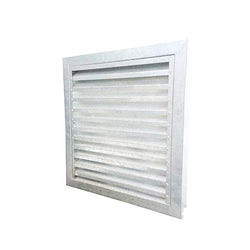 $1595.50 - 10x30x1" base x altura x fondo, Lámina Pintro, C.22, MXPXG-0099, Empaque: 25X76X3 cm, 1.62kg, Envío: 6 Días