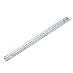 $322.01 - 25Pzas. Longitud 9", 3/4" Medida de Cuadro, Acero Inoxidable, Uso Industrial, Gris. , MXRKD-032, Empaque: 25X5X5 cm, 1.25kg, Envío: 6 Días