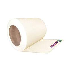 $199216.79 - Calibre 20, 1.5T, Ancho: 0.91m, Aprox. 220m, Acero con Acabado Pintro, Blanco Ostión., MXPIF-002, Empaque: 129X220X91 cm, 1500kg, Envío: 8 Días