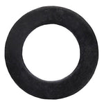 $1345.33 - 100Pzs. 1 3/4"Ø, ó 44.4mmØ Nominal, ØA: 1 7/8" ó 47.6mm, ØB: 3 11/32" ó 85.0mm, C: 4.5mm Espesor, Acero., MXBWR-022, Empaque: 10X15X10 cm, 0.1kg, Envío: 4 Días