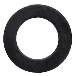 $1345.33 - 100Pzs. 1 3/4"Ø, ó 44.4mmØ Nominal, ØA: 1 7/8" ó 47.6mm, ØB: 3 11/32" ó 85.0mm, C: 4.5mm Espesor, Acero., MXBWR-022, Empaque: 10X15X10 cm, 0.1kg, Envío: 4 Días