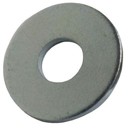 $4610.90 - 2"Ø, ó 50.8mmØ Nominal, ØA: Mín 0.010 Máx 0.045 mil pulg, ØB Mín 0.010 Máx 0.045 mil pulg, Galvanizado, 25Kg., MXGPL-036, Empaque: 20X25X20 cm, 25kg, Envío: 3 Días