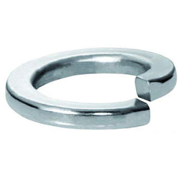 $9540.72 - 150Pzs. 2"Ø, ó 50.7mmØ Nominal, ØA: 2.039, a 2.008mil pulg, ØB 2.936mil pulg, Galvanizado por Inmersión., MXIWH-042, Empaque: 10X15X10 cm, 0.2kg, Envío: 1 Días