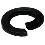 $6817.74 - 150Pzs. 2"Ø, ó 50.7mmØ Nominal, ØA: 2.039, a 2.008mil pulg, ØB 2.936mil pulg, Acero., MXSLW-068, Empaque: 10X15X10 cm, 0.2kg, Envío: 1 Días