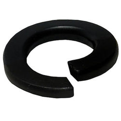 $6817.74 - 150Pzs. 2"Ø, ó 50.7mmØ Nominal, ØA: 2.039, a 2.008mil pulg, ØB 2.936mil pulg, Acero., MXSLW-068, Empaque: 10X15X10 cm, 0.2kg, Envío: 1 Días