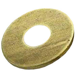 $3419.86 - 2"Ø, ó 50.8mmØ Nominal, ØA: Mín 0.010 Máx 0.045 mil pulg, ØB Mín 0.010 Máx 0.045 mil pulg, Tropicalizado, 25Kg., MXTPI-036, Empaque: 20X25X20 cm, 25kg, Envío: 15 Días