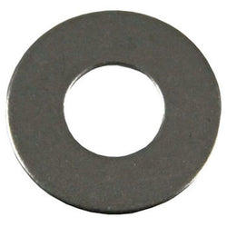 $4760.85 - 2 1/2"Ø, ó 63.5mmØ Nominal, ØA: Mín 0.010 Máx 0.045 mil pulg, ØB Mín 0.010 Máx 0.045 mil pulg, Galvanizado, 25Kg., MXDVS-038, Empaque: 20X25X20 cm, 25kg, Envío: 1 Días