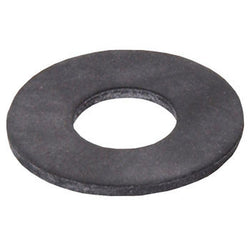 $5543.40 - 100Pzs. Medida 72, ØA: 74.0mm, ØB: 125.0mm, Espesor C: 10.0mm, Acabado Pulido., MXFSC-040, Empaque: 10X15X10 cm, 0.1kg, Envío: 1 Días