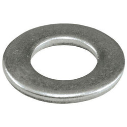 $4185.82 - 100Pzs. 1 1/2"Ø, ó 38.1mmØ Nominal, ØA: Máx 0.030, Mín 0.007 mil pulg, ØB: Máx 0.030, Mín 0.007 mil pulg, Acero Inoxidable., MXIEE-028, Empaque: 10X15X10 cm, 0.1kg, Envío: 1 Días