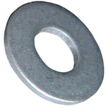 $4244.21 - 2 1/2"Ø, ó 63.5mmØ Nominal, ØA: Mín 0.010 Máx 0.045 mil pulg, ØB Mín 0.010 Máx 0.045 mil pulg, Pulido, 25Kg., MXRDA-040, Empaque: 20X25X20 cm, 25kg, Envío: 1 Días
