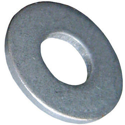 $4244.21 - 2 1/2"Ø, ó 63.5mmØ Nominal, ØA: Mín 0.010 Máx 0.045 mil pulg, ØB Mín 0.010 Máx 0.045 mil pulg, Pulido, 25Kg., MXRDA-040, Empaque: 20X25X20 cm, 25kg, Envío: 1 Días