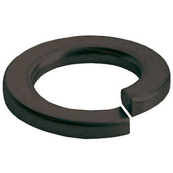 $1633.10 - 100Pzs. Medida 39, ØA: 39.0mm, ØB: 59.0mm, Ancho C: 9.5mm, Espesor D: 6.0mm, Pavonada., MXWHM-032, Empaque: 10X15X10 cm, 0.1kg, Envío: 1 Días