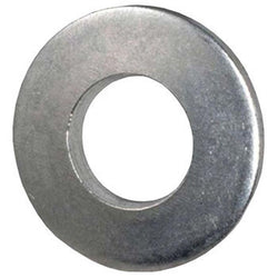 $7604.69 - 100Pzs. 2 1/2"Ø, ó 63.5mmØ Nominal, ØA: 1 5/8" ó 41.2mm, ØB: 3" ó 76.2mm, Acabado Galvanizado., MXTGV-028, Empaque: 10X15X10 cm, 0.1kg, Envío: 1 Días