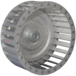 $661.02 - 4 11/16"Ø, 1 5/16" Altura, 5/16"Ø Flecha, Lámina Galvanizada, Giro CCW  Counter Clock Wise., MXDYL-001, Empaque: 8X8X17 cm, 0.12kg, Envío: 0 Días