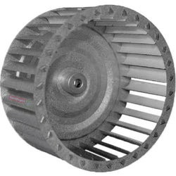 $1222.28 - 5 1/4"Ø, 2 5/8" Altura, 5/16"Ø Flecha, Lámina Galvanizada, Giro CCW Counter Clock Wise., MXIPO-001, Empaque: 8X12X18 cm, 0.30kg, Envío: 0 Días